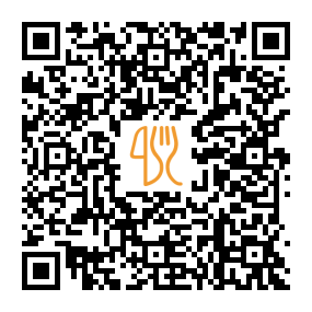 QR-code link para o menu de Meineke