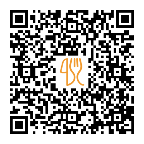 QR-code link para o menu de Granier Barbera