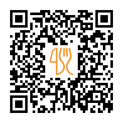 QR-code link para o menu de Bergerie Sur La Rive