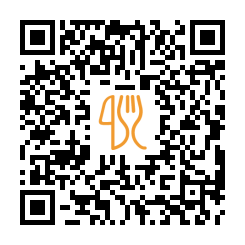 QR-code link para o menu de Vulcano