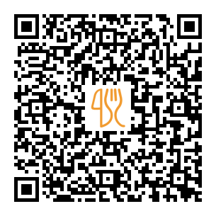 QR-code link para o menu de Tacos De Cabeza De Res Y Carnitas ``durán