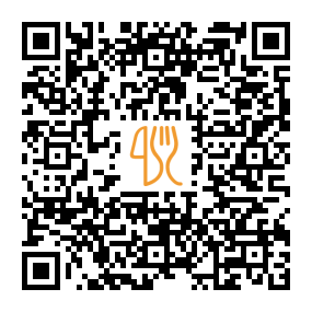 QR-code link para o menu de Borjo Coffeehouse