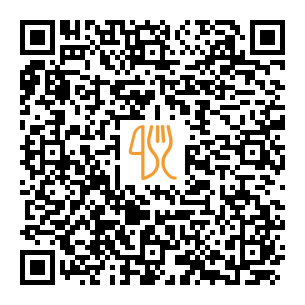 QR-code link para o menu de Barbacoa De Chivo Estilo Michoacán