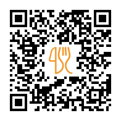 QR-code link para o menu de Sala7