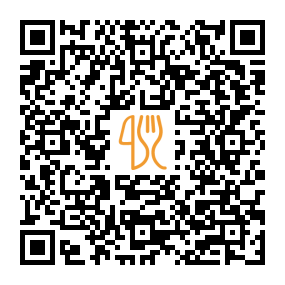 QR-code link para o menu de El Olivo De Miguel Y Celia