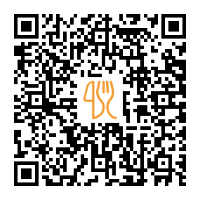 QR-code link para o menu de Hotel Restaurant Le Ressac