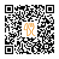 QR-code link para o menu de Thai Way