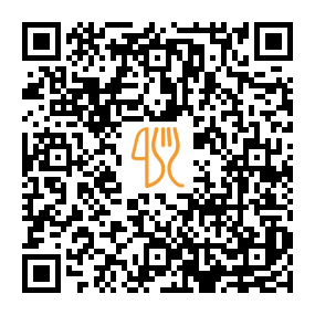 QR-code link para o menu de Slim Chickens