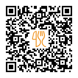 QR-code link para o menu de Tiny Moreso