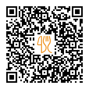 QR-code link para o menu de Casa Padilla