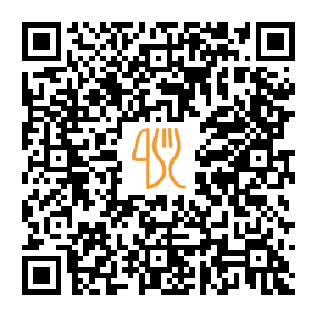 QR-code link para o menu de Mary's Grill