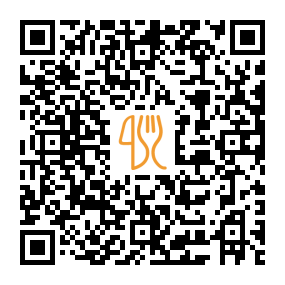 QR-code link para o menu de La Ferme à André