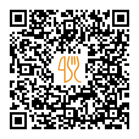 QR-code link para o menu de Little Caesars