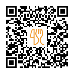 QR-code link para o menu de Sipz