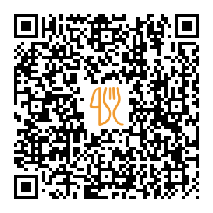 QR-code link para o menu de AusflugsgaststÄtte JÄgerhaus