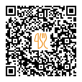 QR-code link para o menu de The Razor Barber Lounge