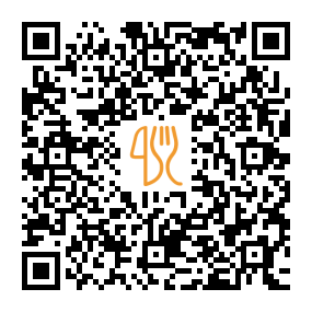 QR-code link para o menu de Expendio De Barbacoa Irving