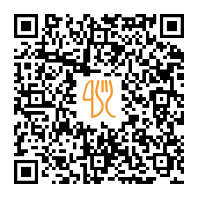 QR-code link para o menu de Tipicos Gloria