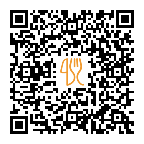 QR-code link para o menu de Accademia Del Gelato