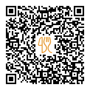 QR-code link para o menu de Schnitzelhaus C'est la Vie