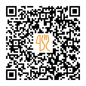 QR-code link para o menu de Mr. Wong's Chicken Rice