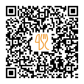 QR-code link para o menu de Black Bear Diner Vancouver