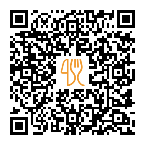 QR-code link para o menu de Adria Grill