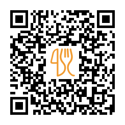 QR-code link para o menu de Momo Tomo