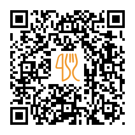 QR-code link para o menu de Saga Sushi