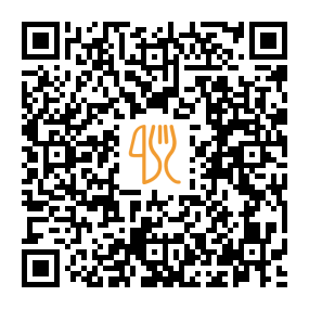 QR-code link para o menu de Velvet Horn