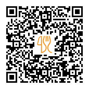 QR-code link para o menu de Chivalry Grooming Parlour