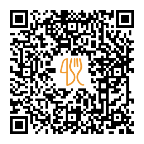 QR-code link para o menu de Salon De Fiestas La Hacienda