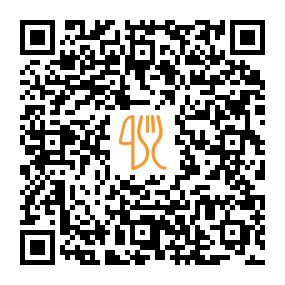 QR-code link para o menu de Sweet Forbidden