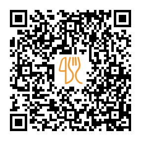 QR-code link para o menu de Pizzas Pronto