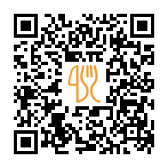 QR-code link para o menu de Sher-e-bengal