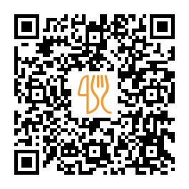 QR-code link para o menu de Del Vecchios