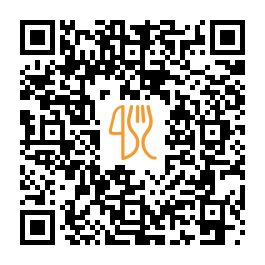 QR-code link para o menu de Tortas Conchita