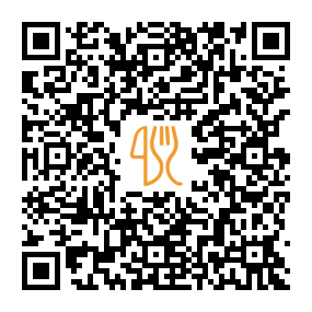 QR-code link para o menu de Happy Rose Buffet