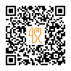 QR-code link para o menu de Antojos