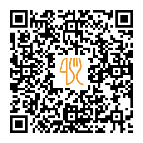 QR-code link para o menu de Deep Pizza Chinese Fast Food