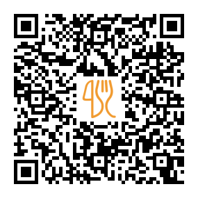 QR-code link para o menu de Crescendo Restaurant