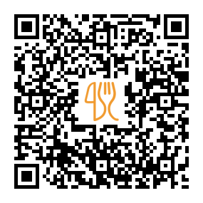 QR-code link para o menu de Lisa C Wright, Cpa, Llc