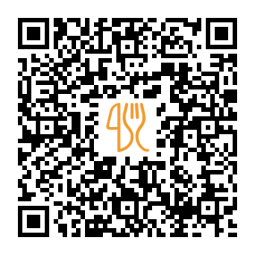 QR-code link para o menu de Sabaidee Thai Lao Cuisine