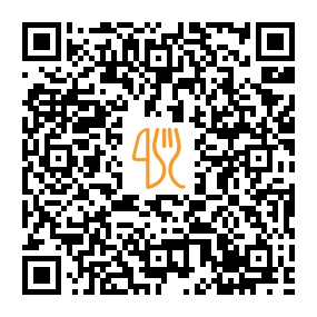 QR-code link para o menu de Barbacoa Lupita