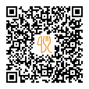 QR-code link para o menu de Resto Portugais Pedro