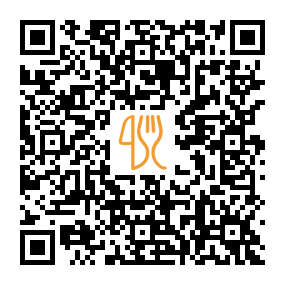 QR-code link para o menu de Meineke