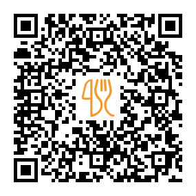 QR-code link para o menu de Eastern Vitality Llc