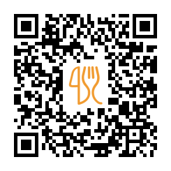 QR-code link para o menu de Cyrano