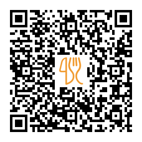 QR-code link para o menu de Thai Chili 2 Go