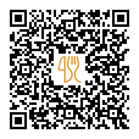 QR-code link para o menu de Thai Together